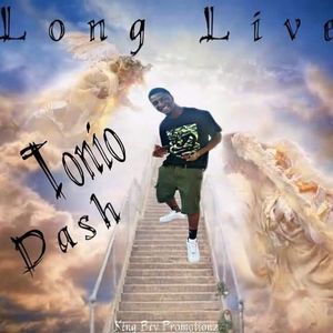 Meet your Posher, Aquasia